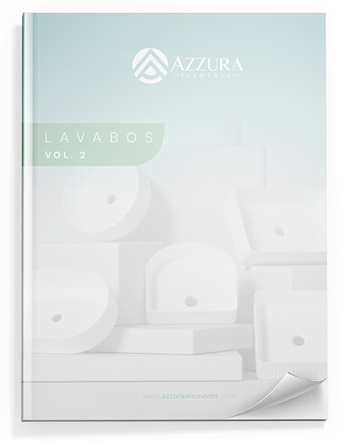 lavabos-v002