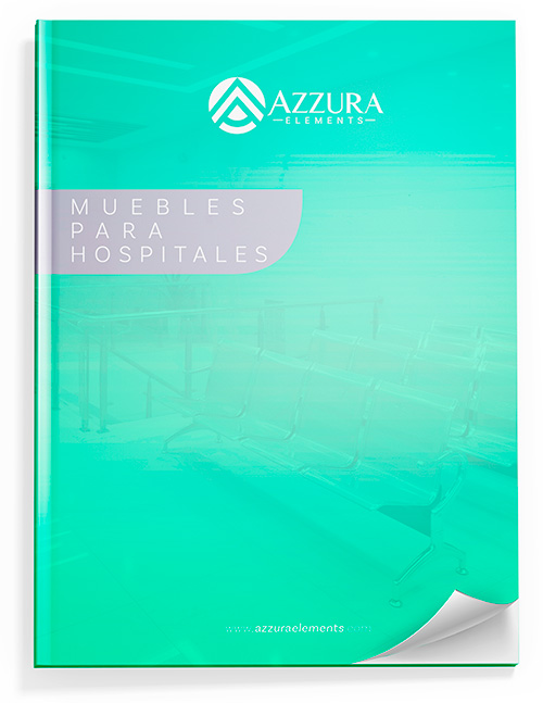 muebles-para-hospitales0