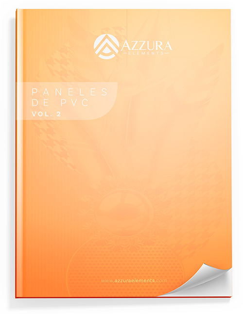 panel-de-pvc-v002