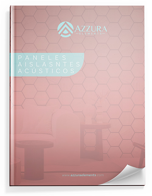 paneles-acusticos0