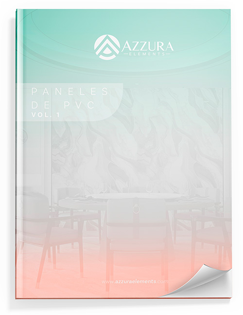paneles-de-pvc-v001-