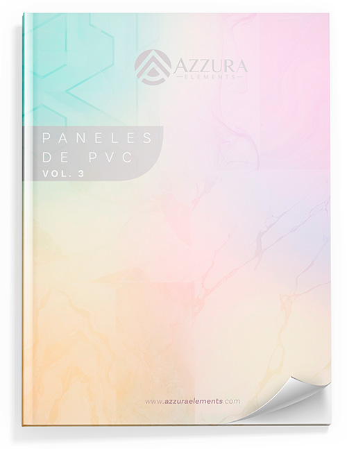 paneles-de-pvc-v003-