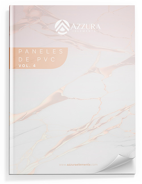 paneles-de-pvc-v004-