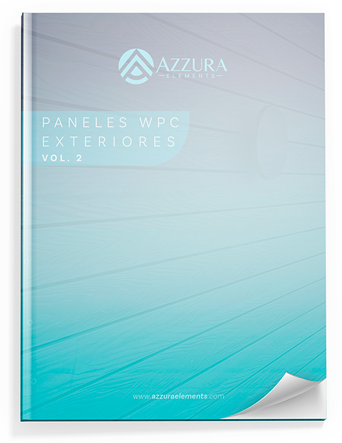 paneles-wpc-ext-vol02