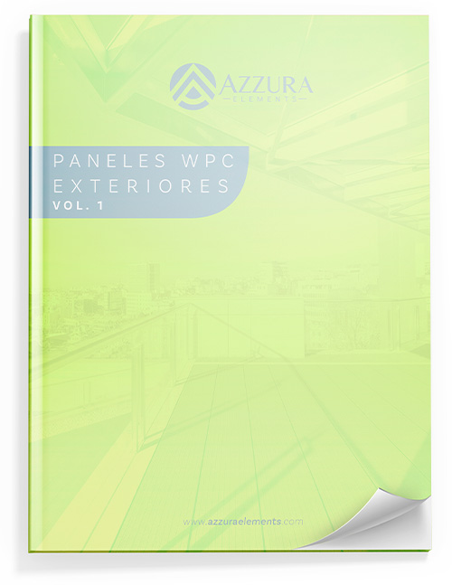 paneles-wpc-ext0
