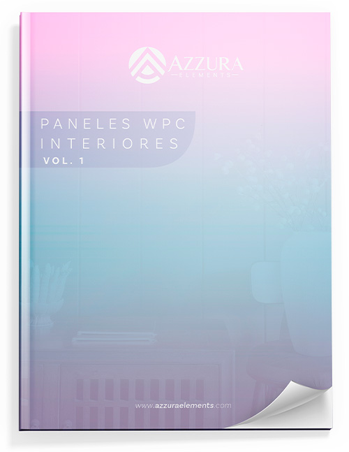 paneles-wpc-int0