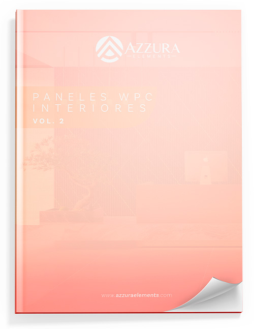 paneles-wpc-intvo0l2