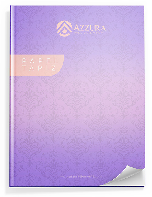 papel-tapiz0