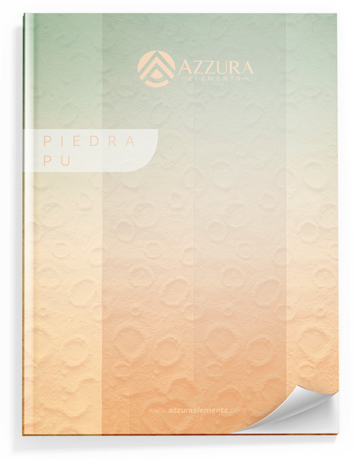 piedra-PU0