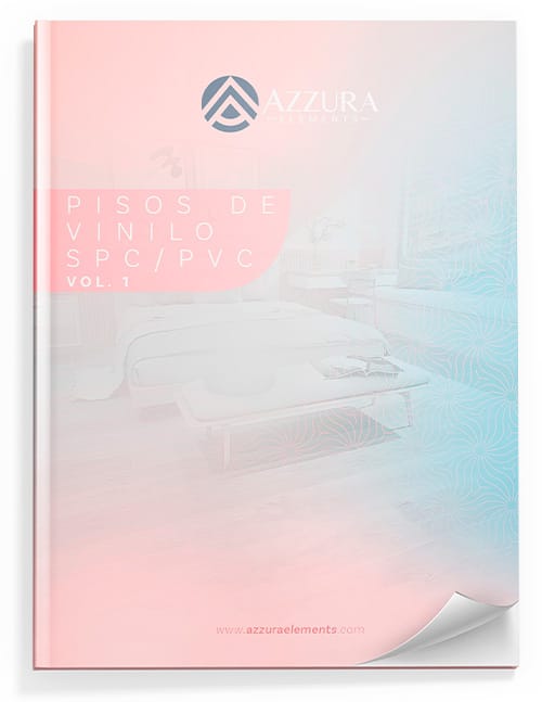 pisos-de-vinilo-spc-pvc-v001