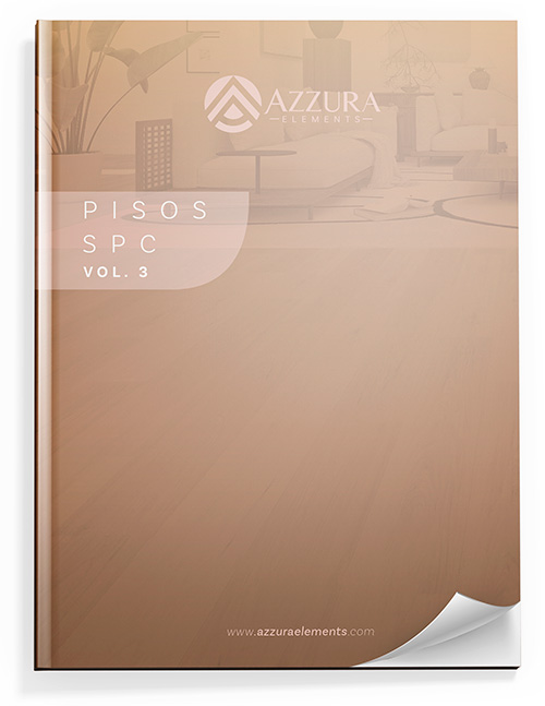 pisos-spc-v003