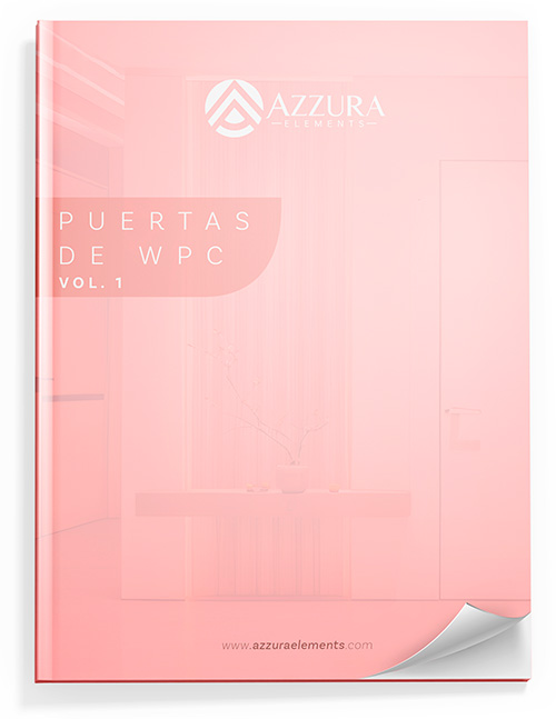 puertas-de-WPC-v001