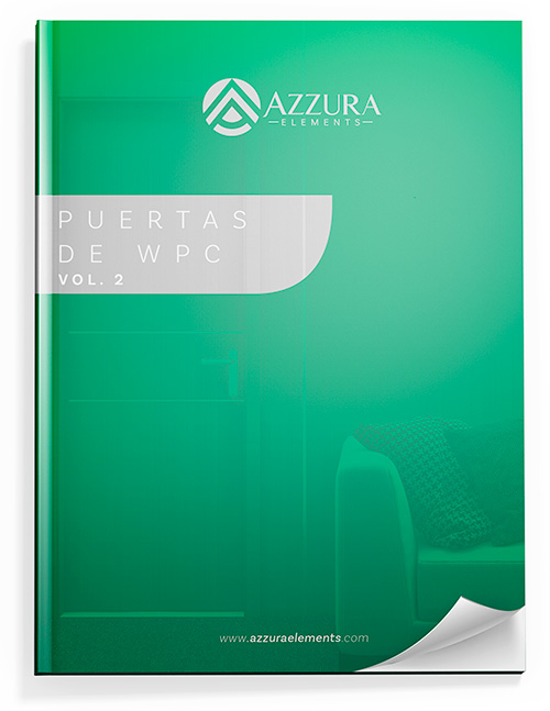 puertas-de-WPC-v002