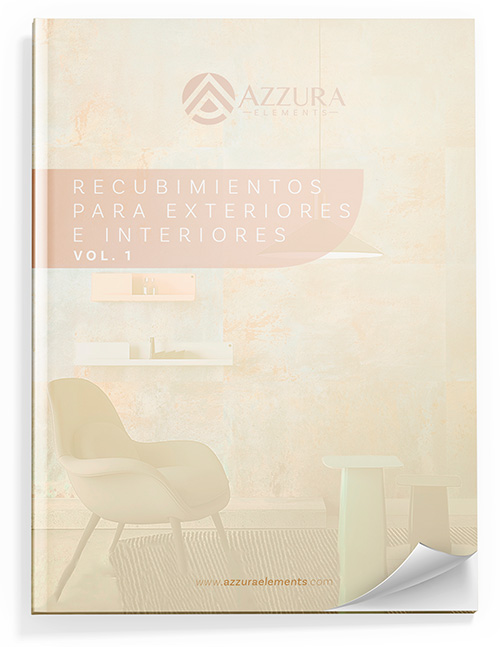 recubrimientos-ext-e-int-v001