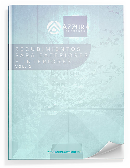 recubrimientos-ext-e-int-v002