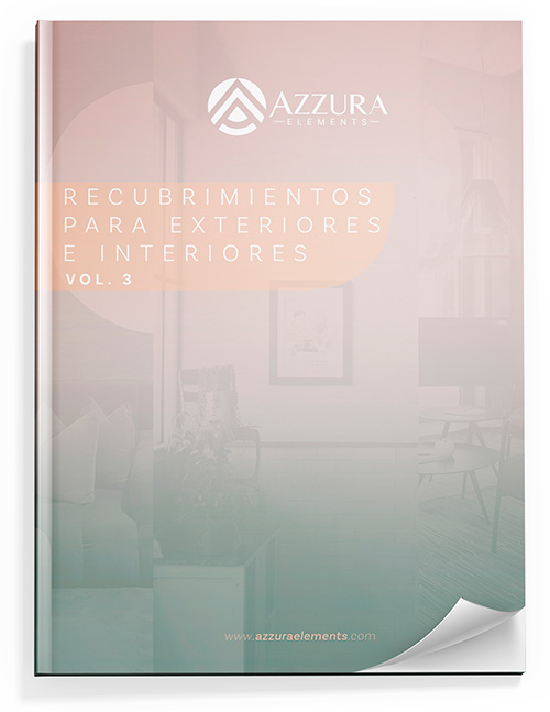 recubrimientos-ext-e-int-v003