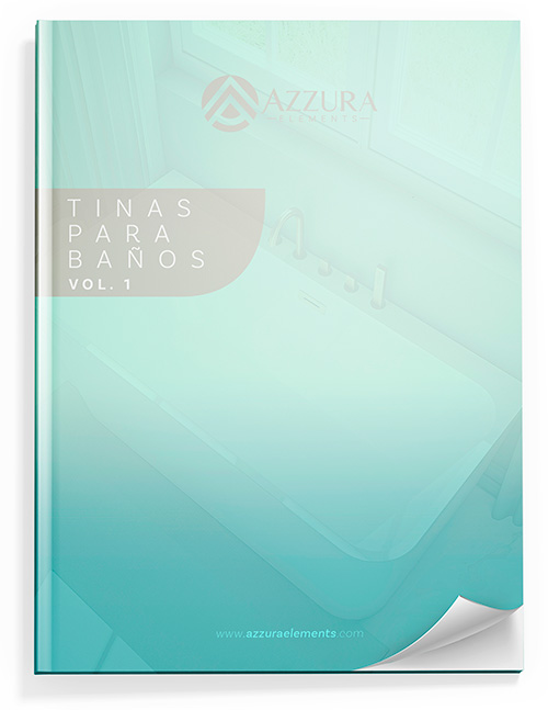 tinas-baños-v001