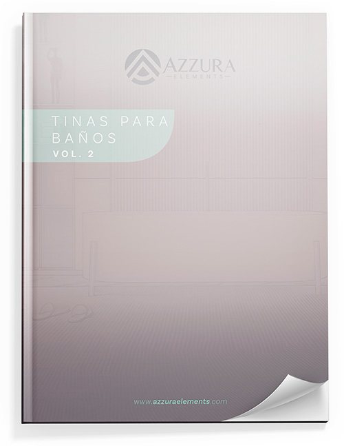 tinas-para-baños-v002